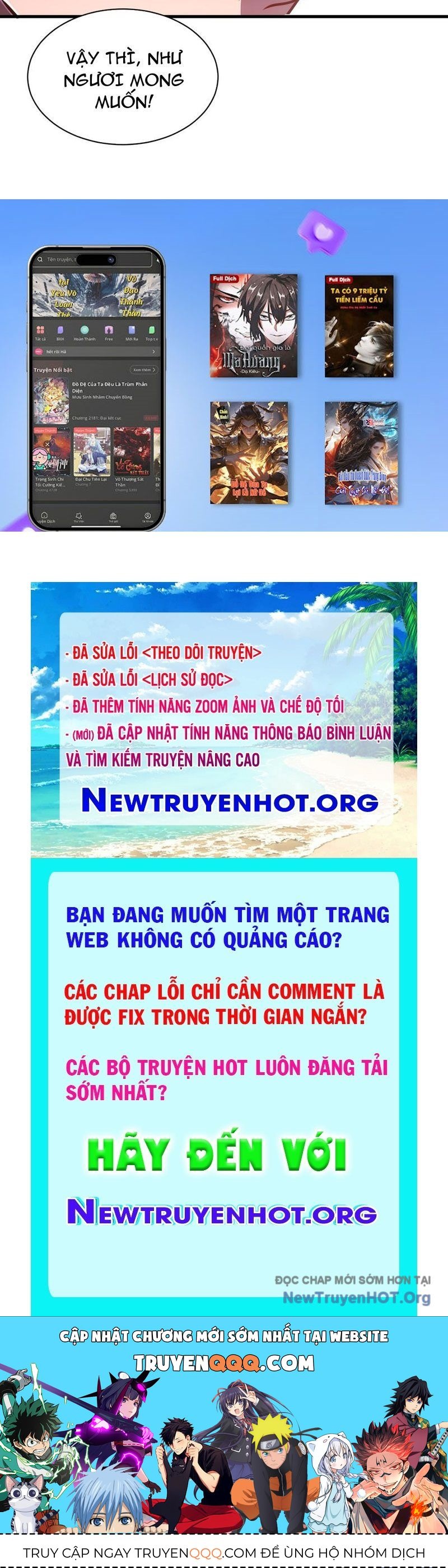 Trang 86