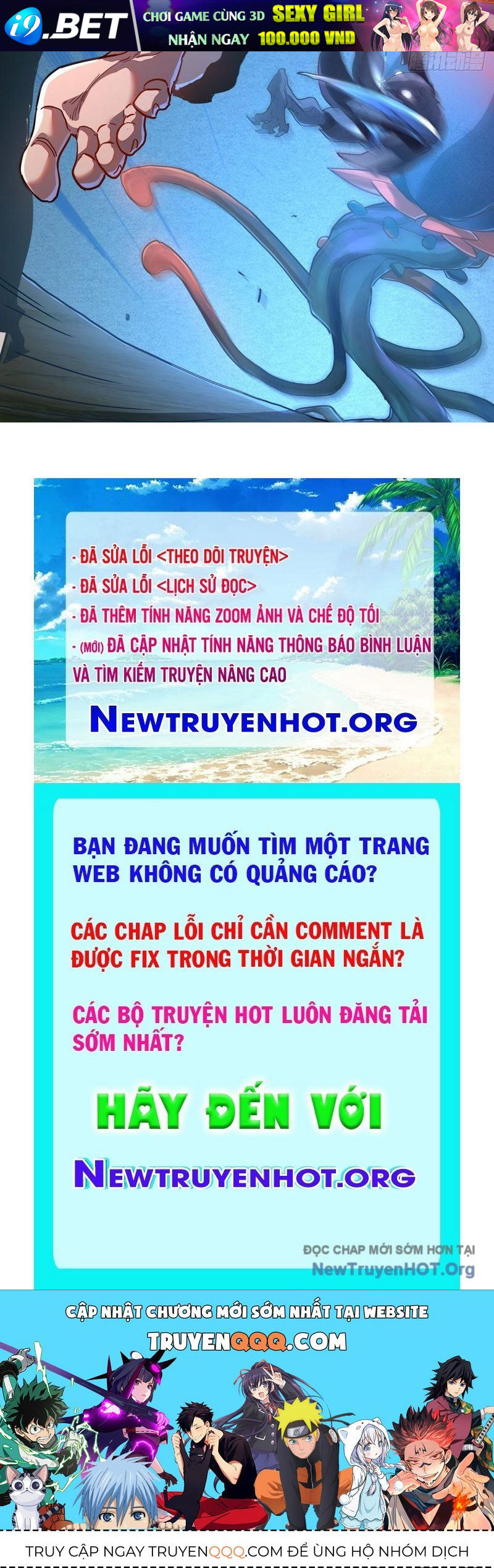 Trang 151