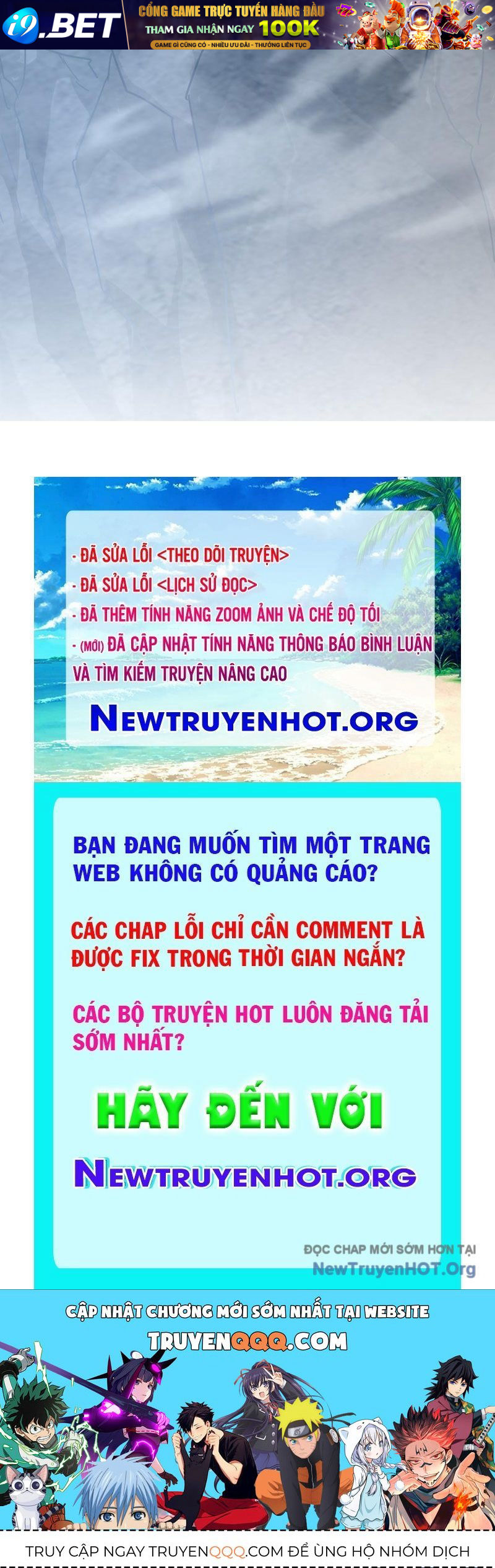 Trang 120