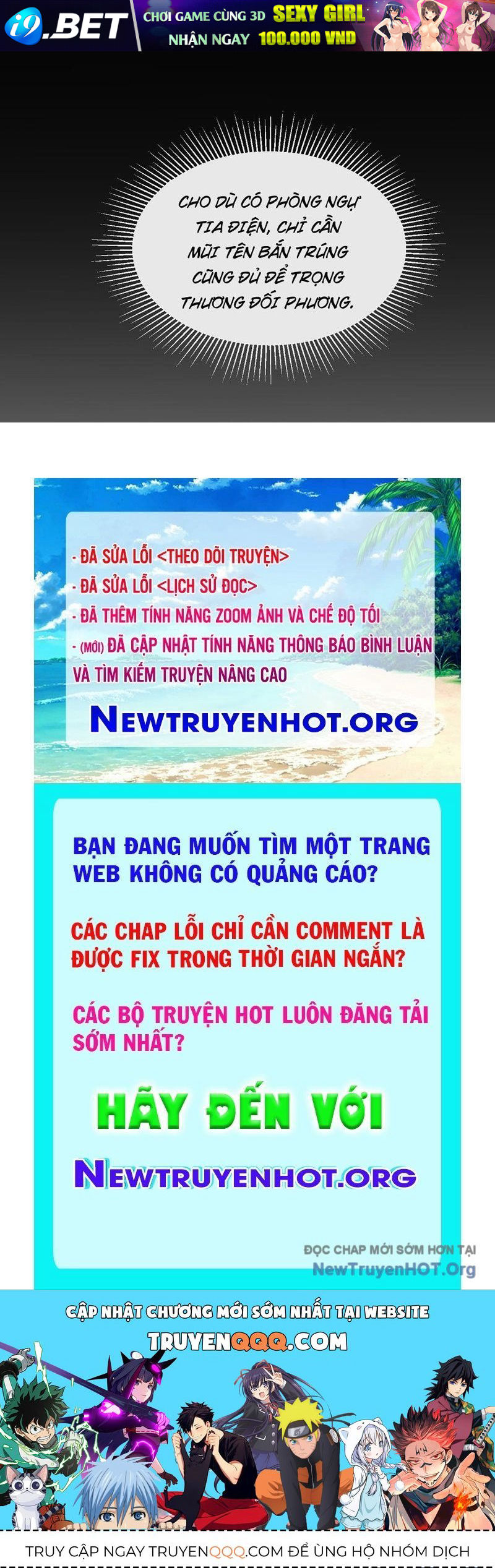 Trang 106