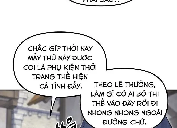Trang 164