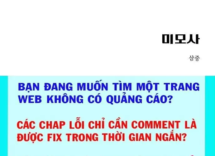 Trang 606