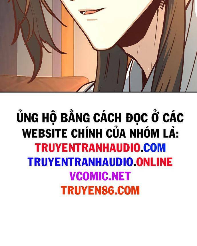 Trang 82