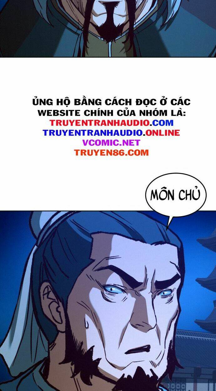 Trang 94