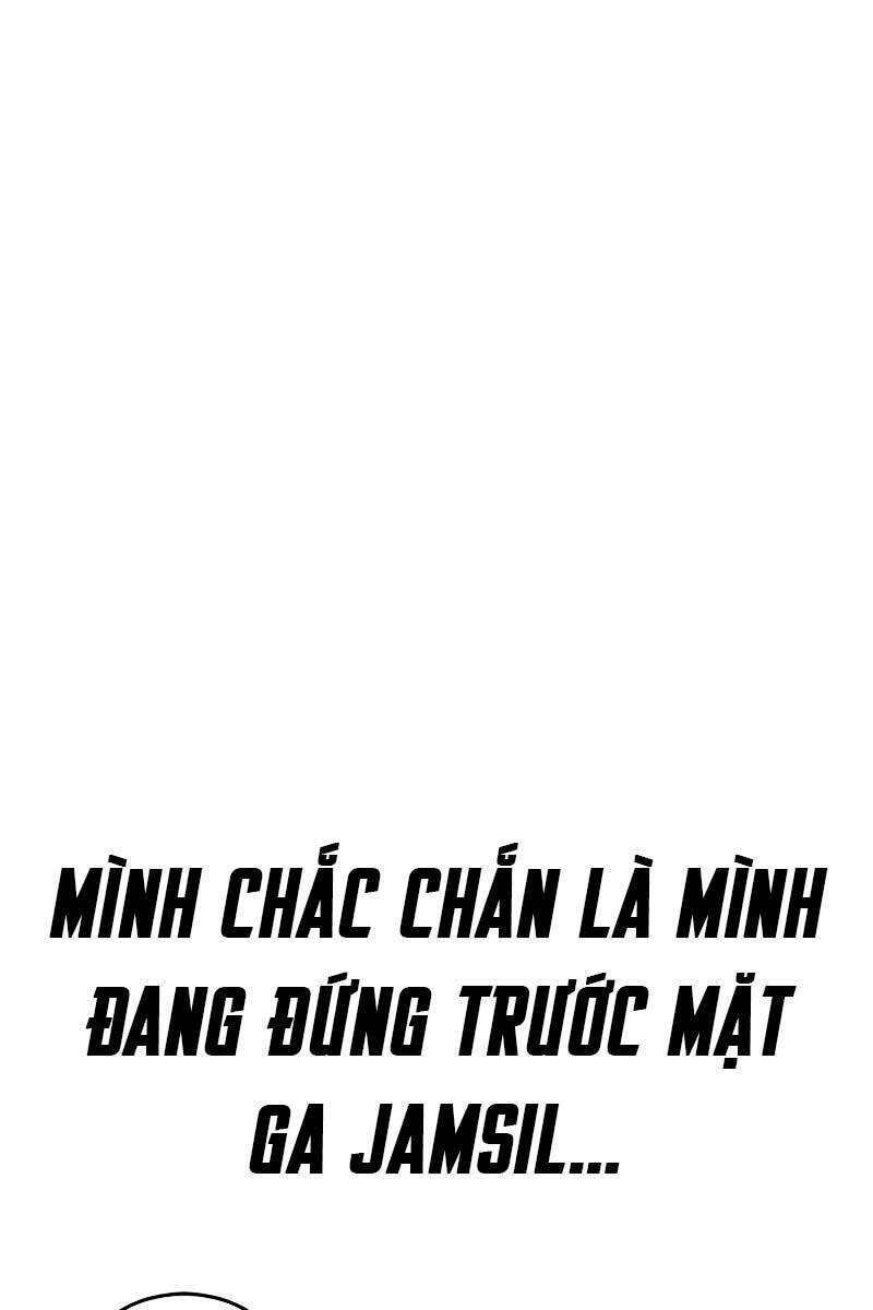Trang 135