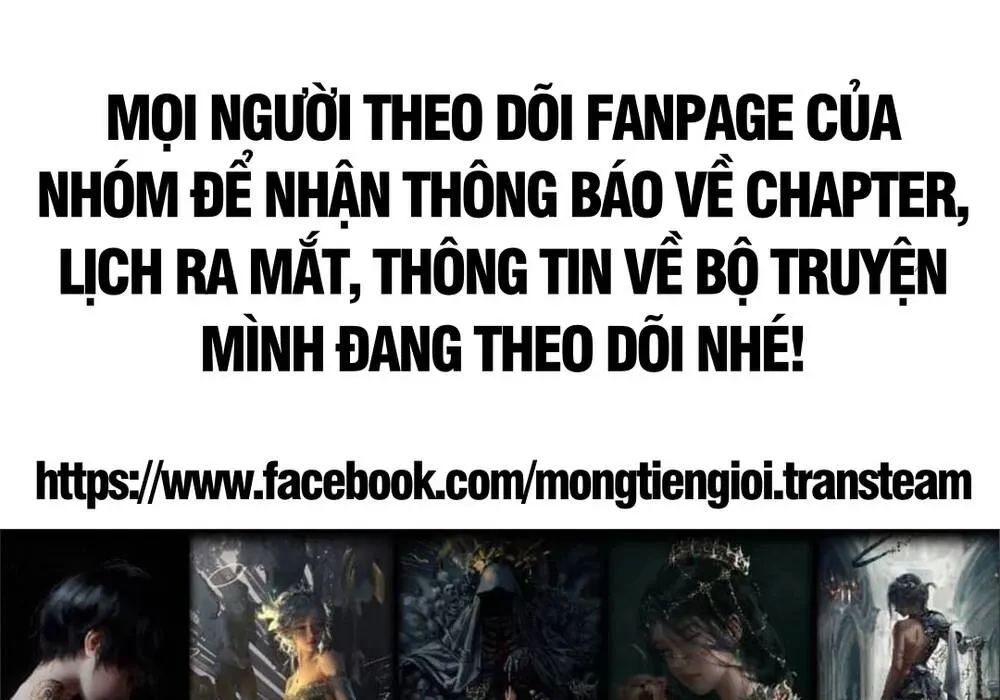 Trang 130