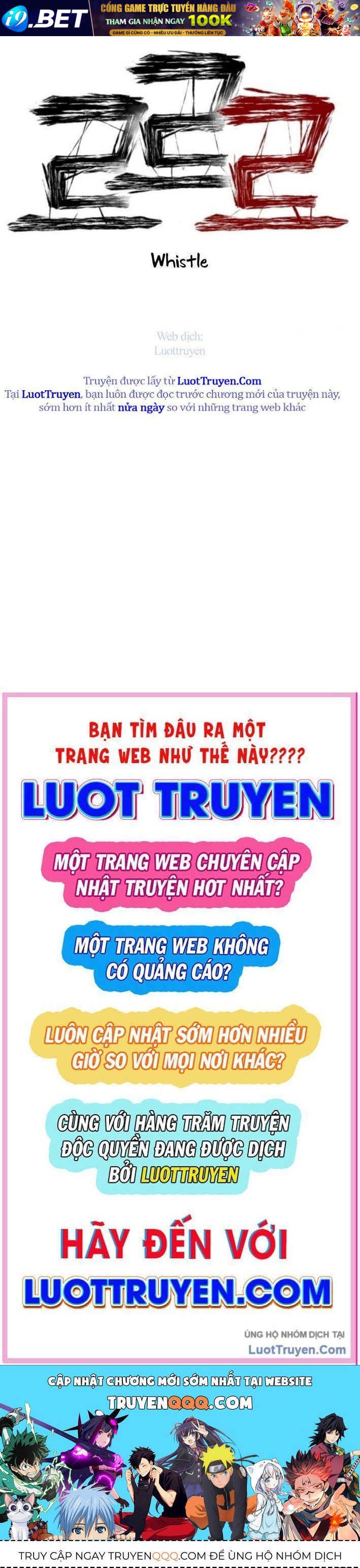 Trang 99