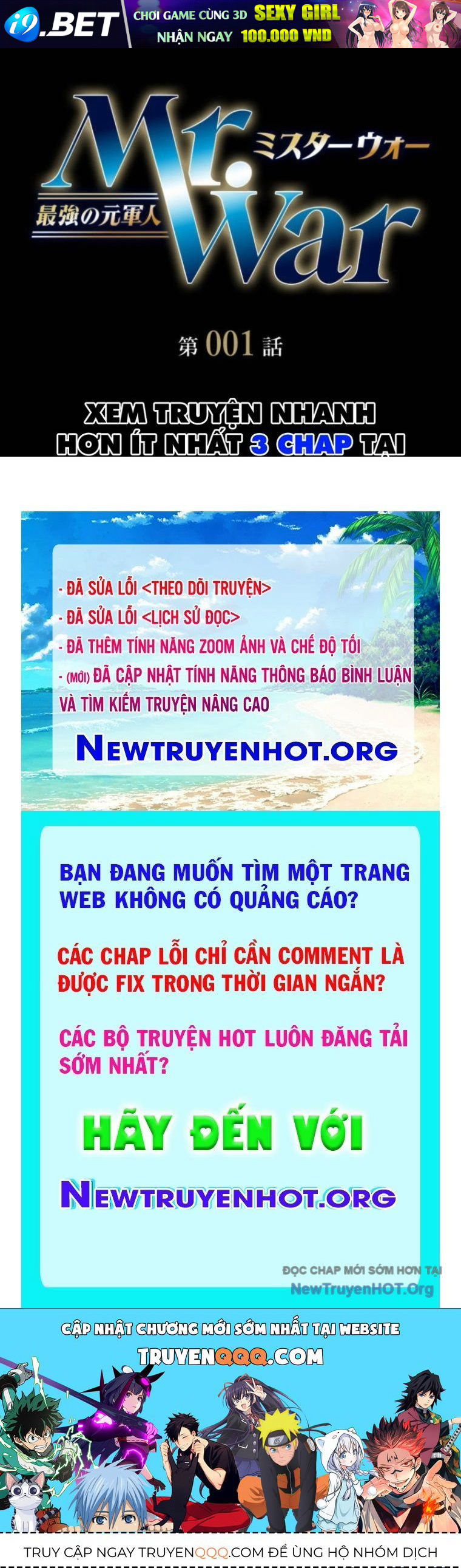 Trang 110