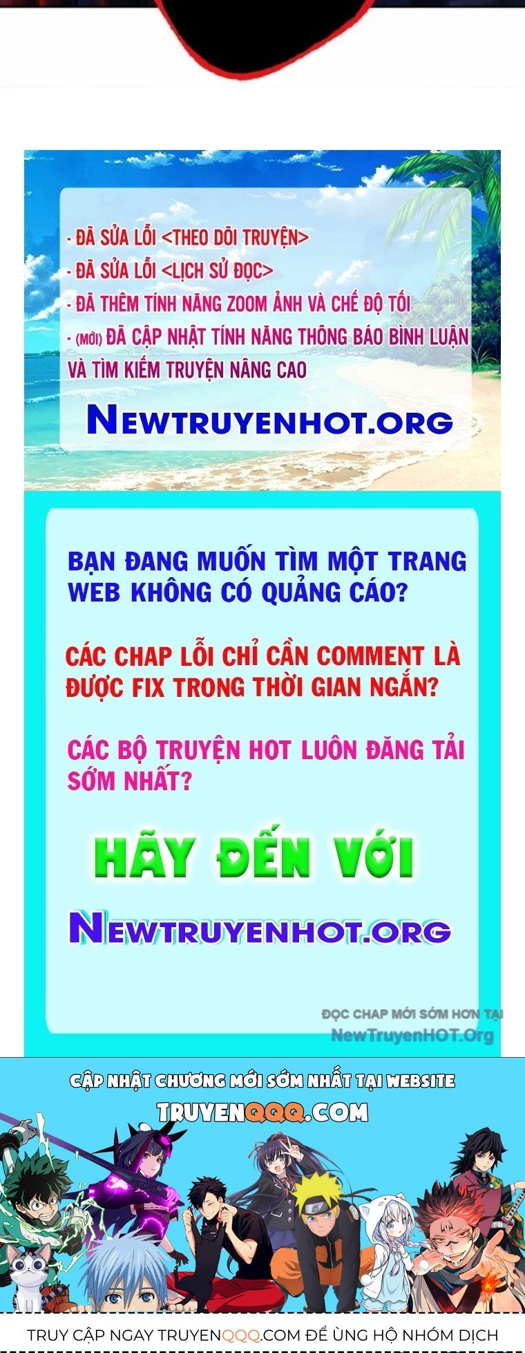 Trang 92