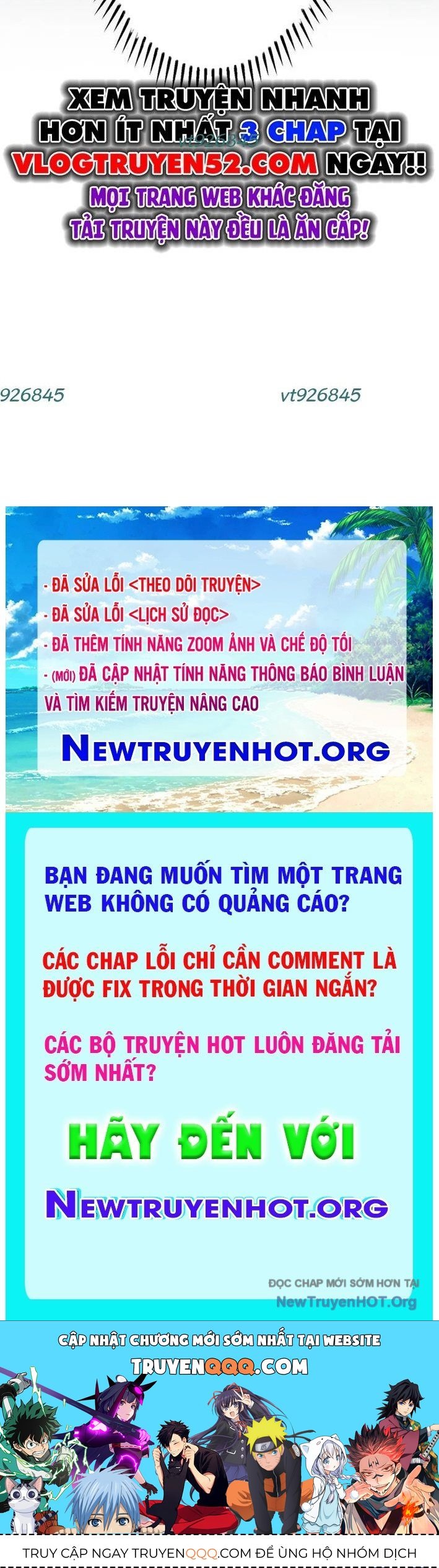Trang 80