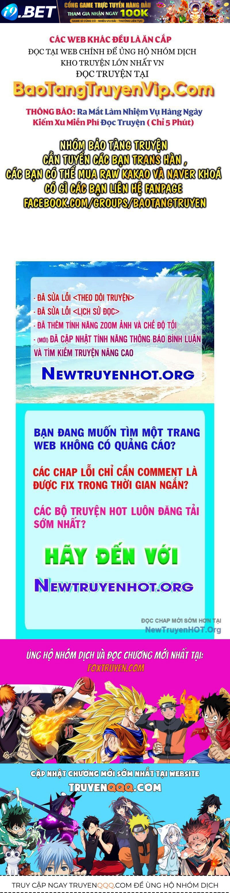 Trang 172