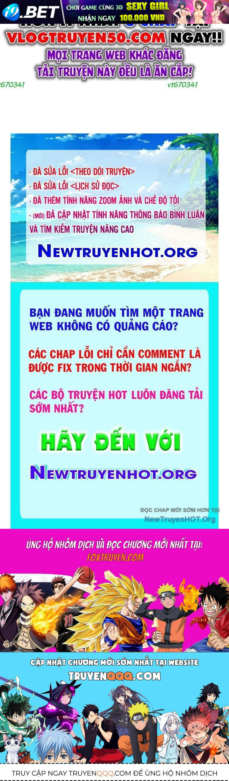 Trang 114