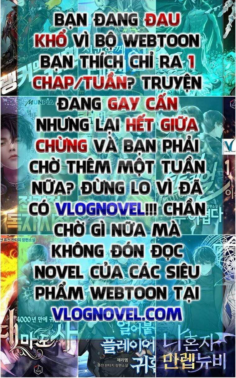 Trang 144