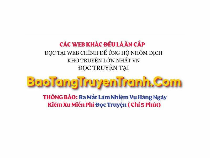 Trang 116