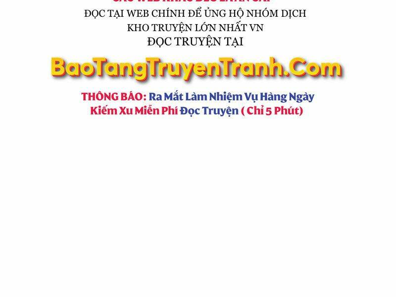 Trang 139