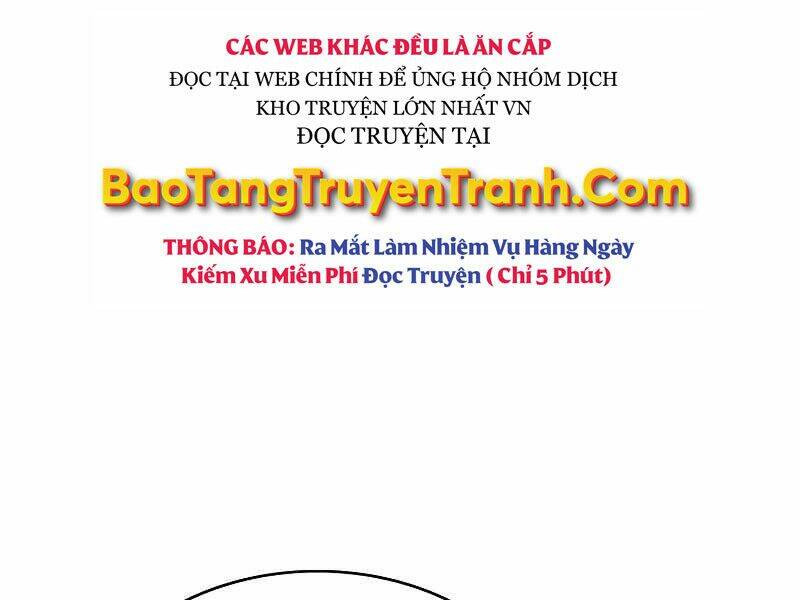 Trang 178