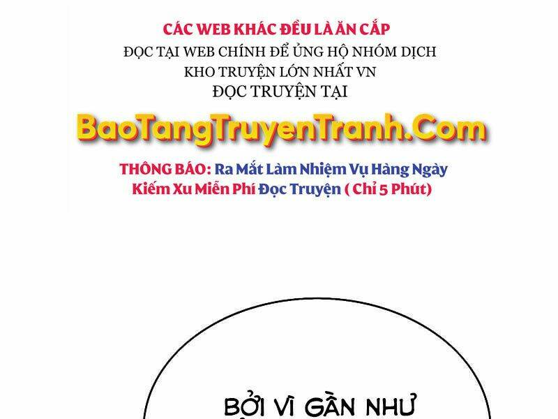 Trang 263