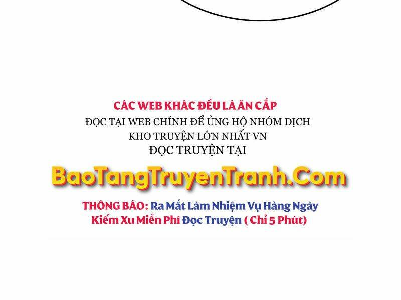 Trang 281