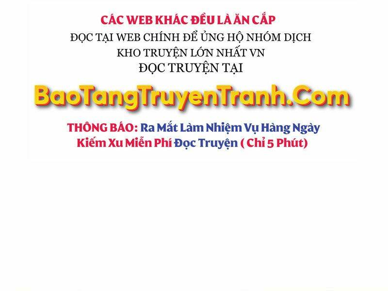 Trang 183
