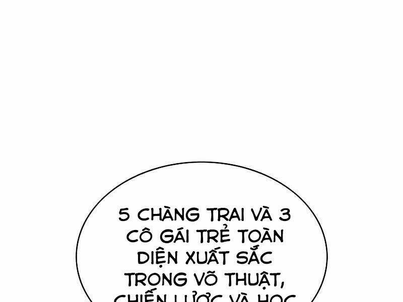 Trang 189