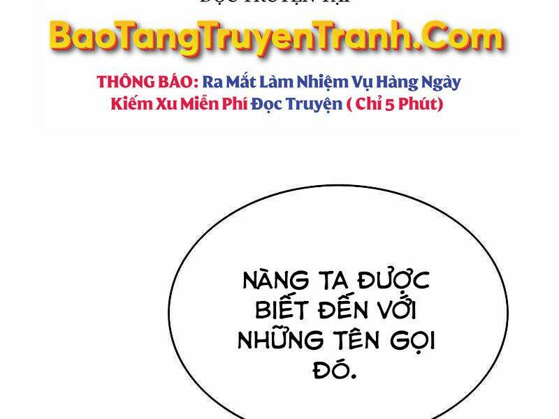 Trang 216
