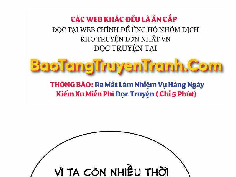 Trang 299