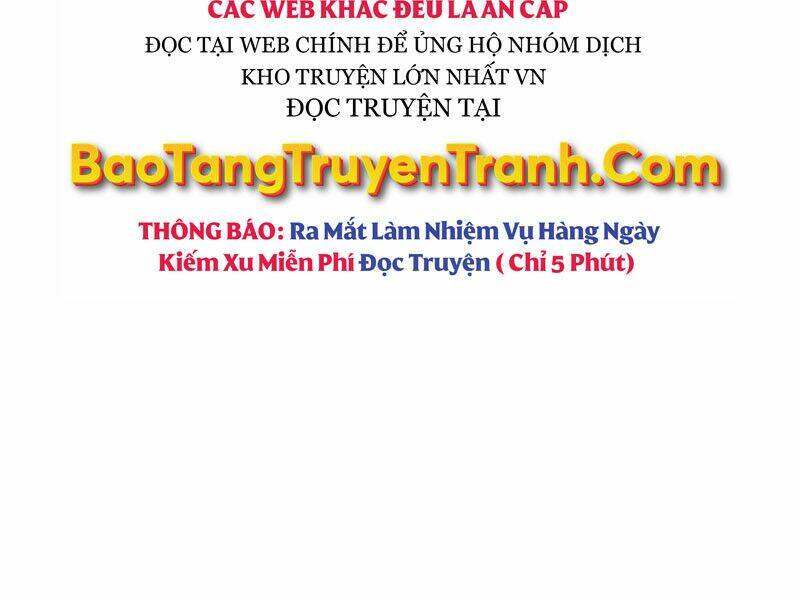 Trang 313