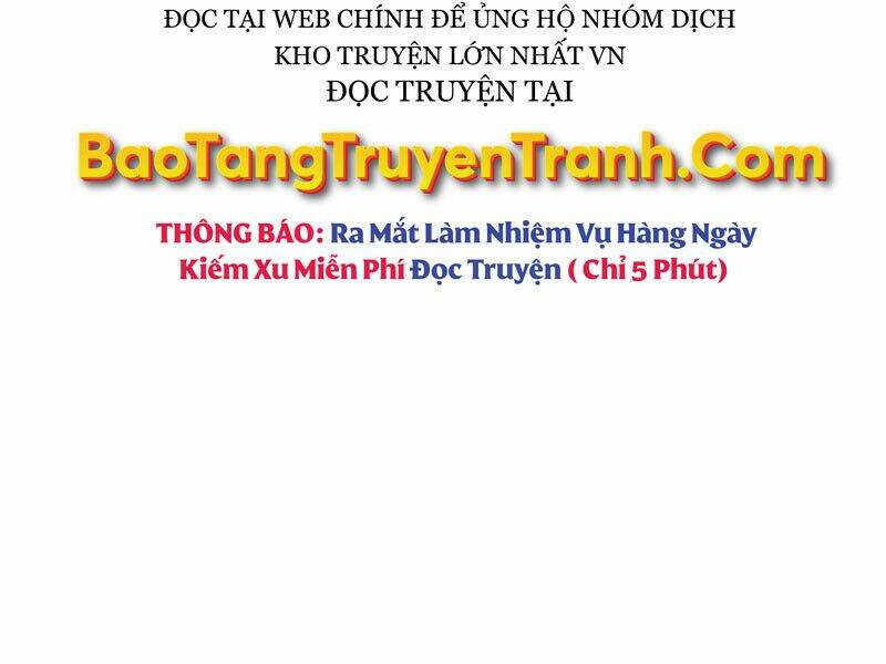 Trang 219