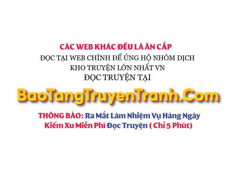 Trang 338