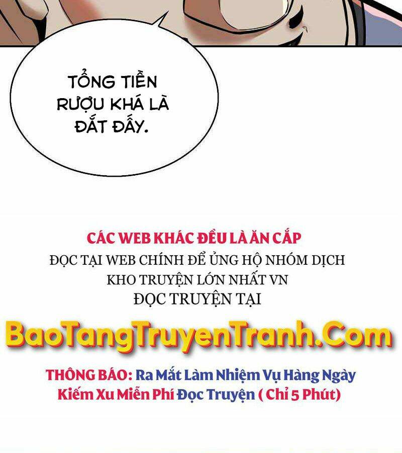 Trang 119