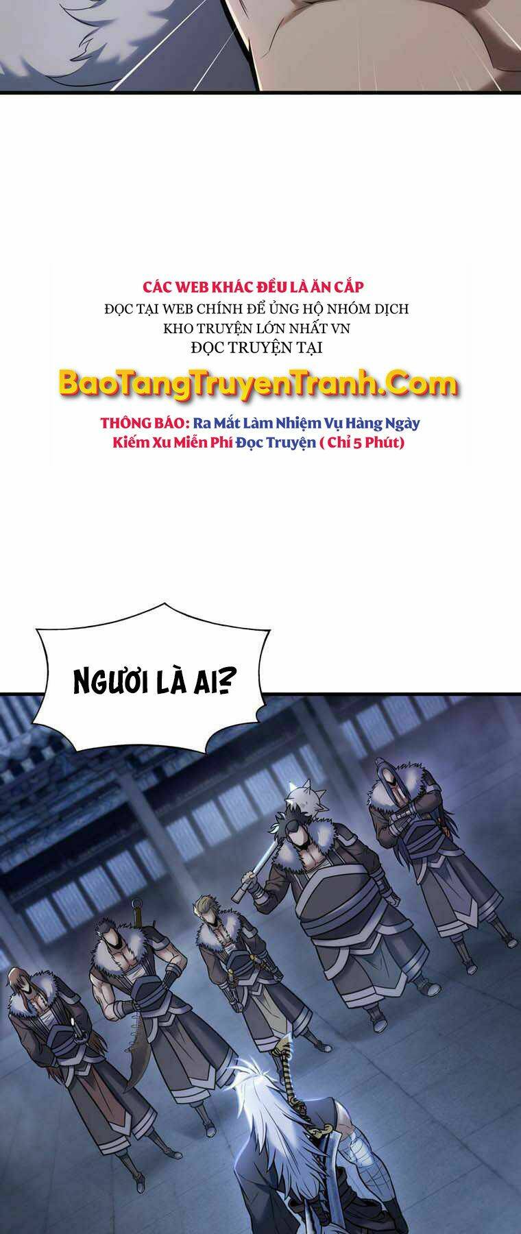 Trang 52