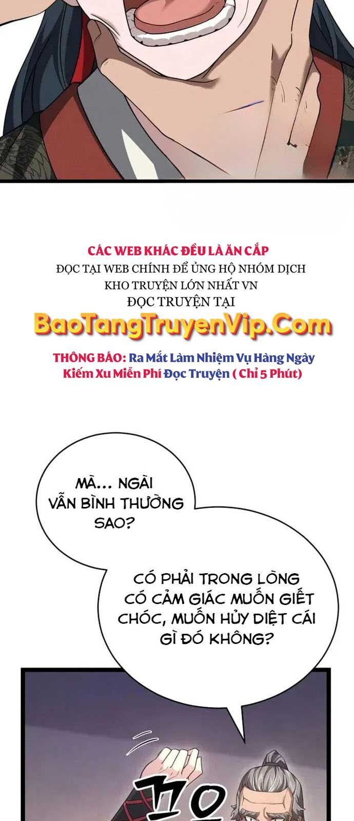 Trang 65