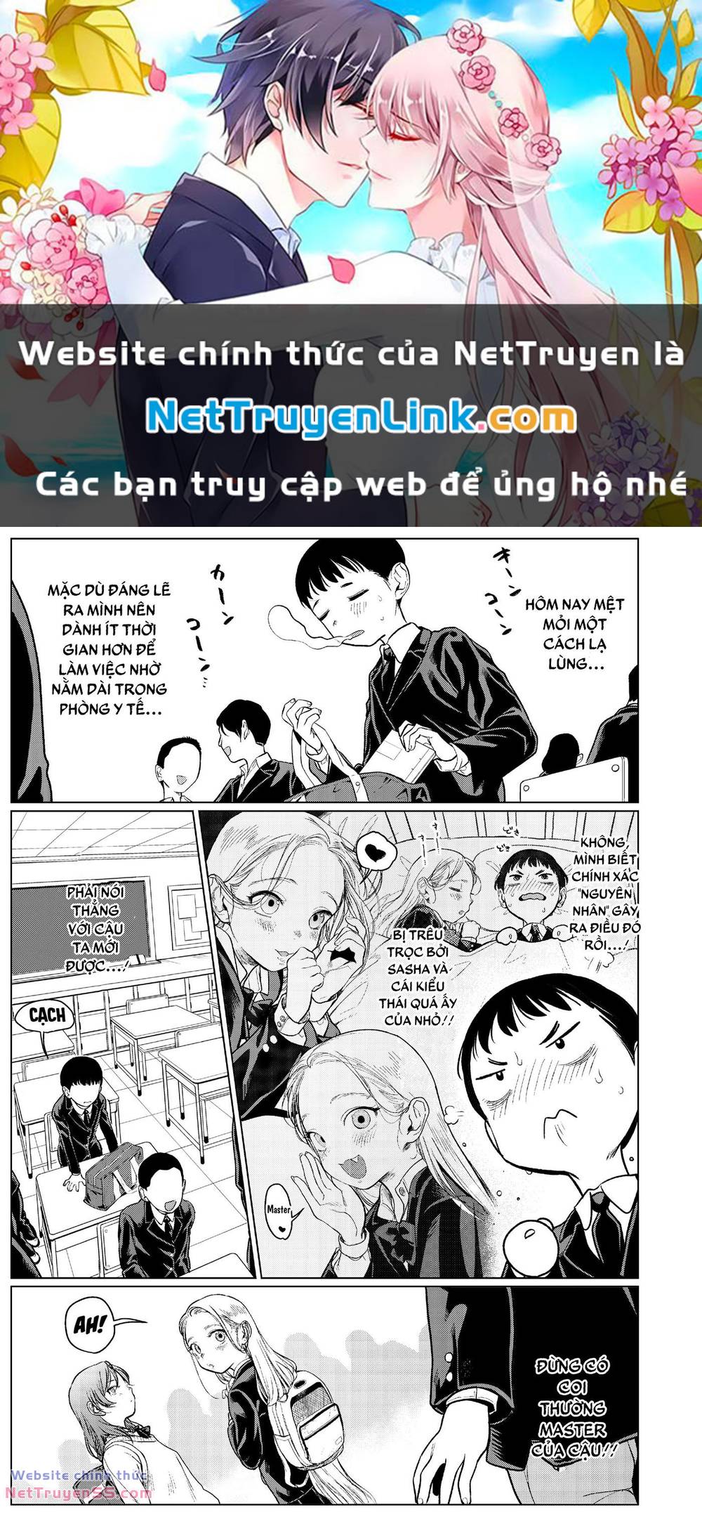 Trang 1