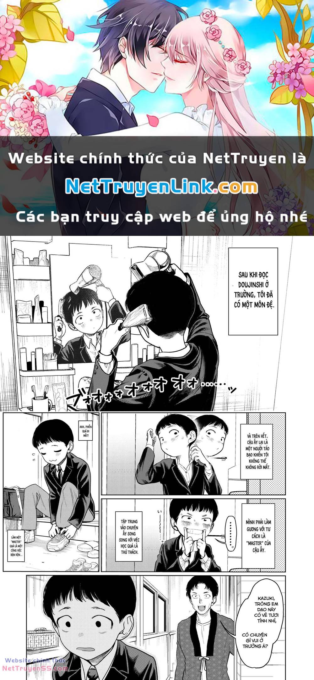 Trang 1