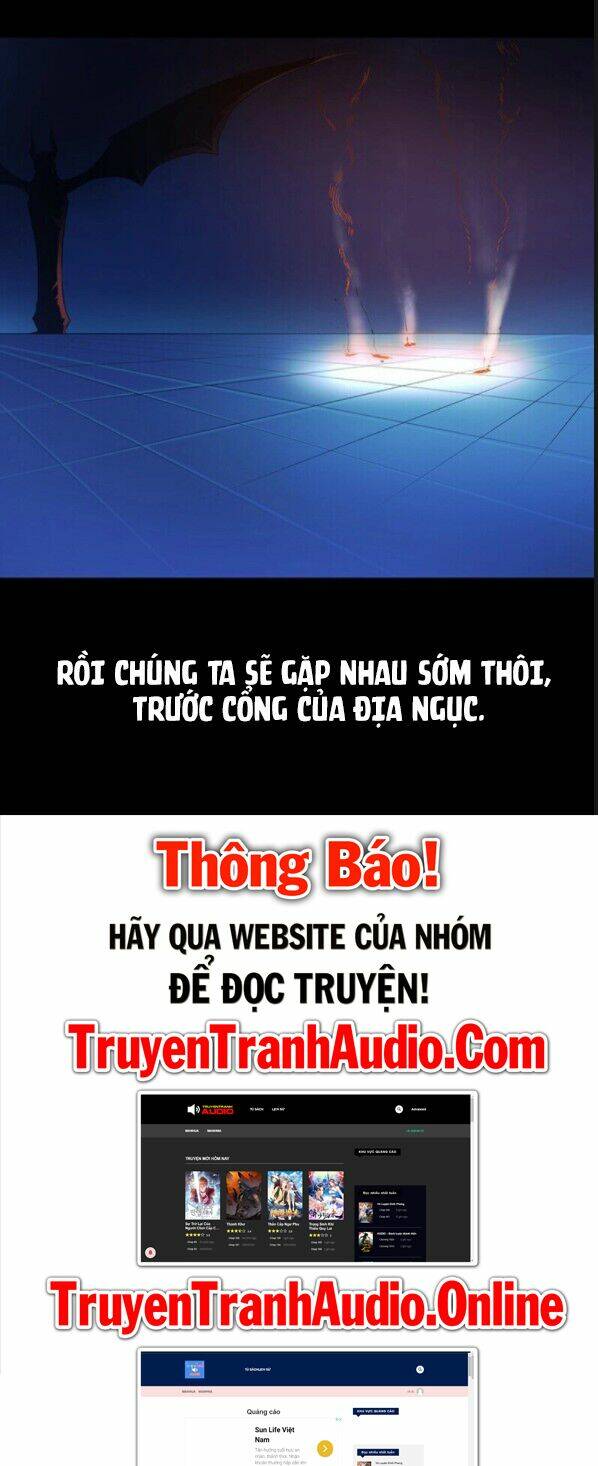 Trang 84