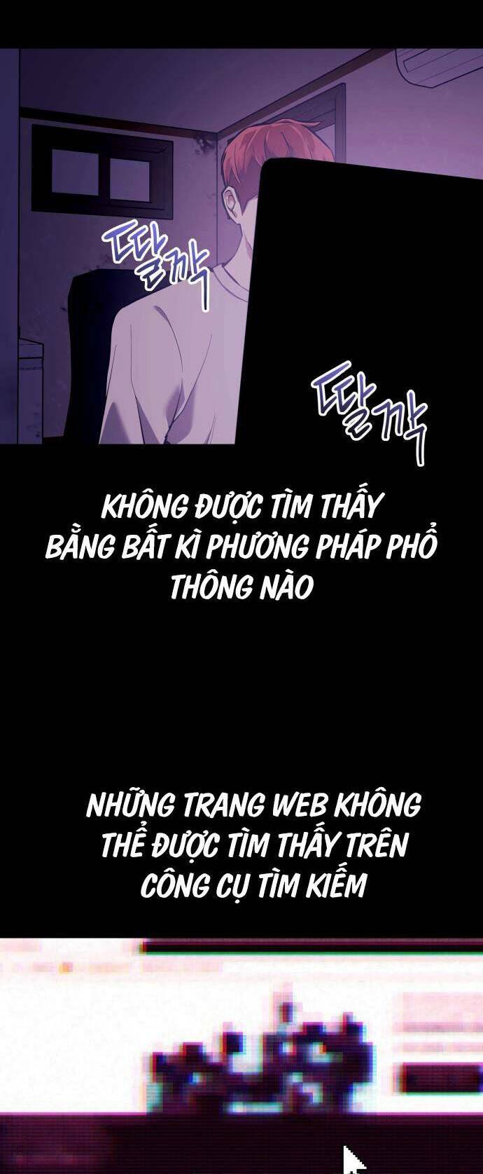 Trang 75