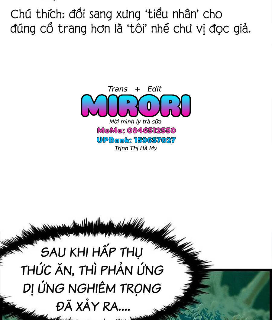 Trang 30