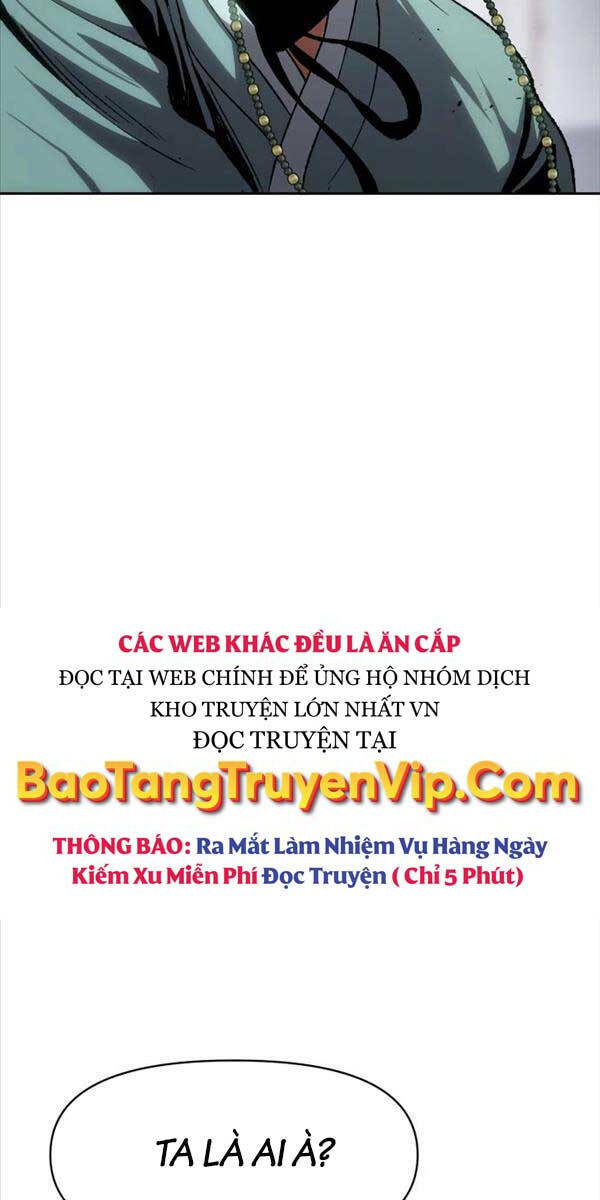 Trang 118