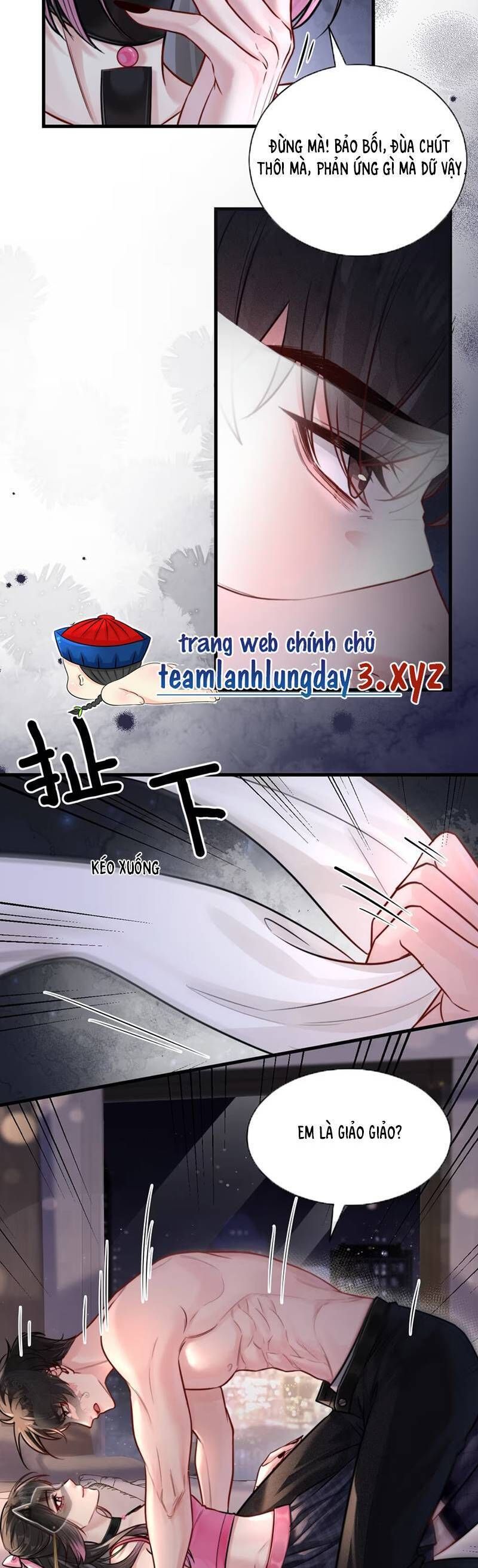 Trang 5
