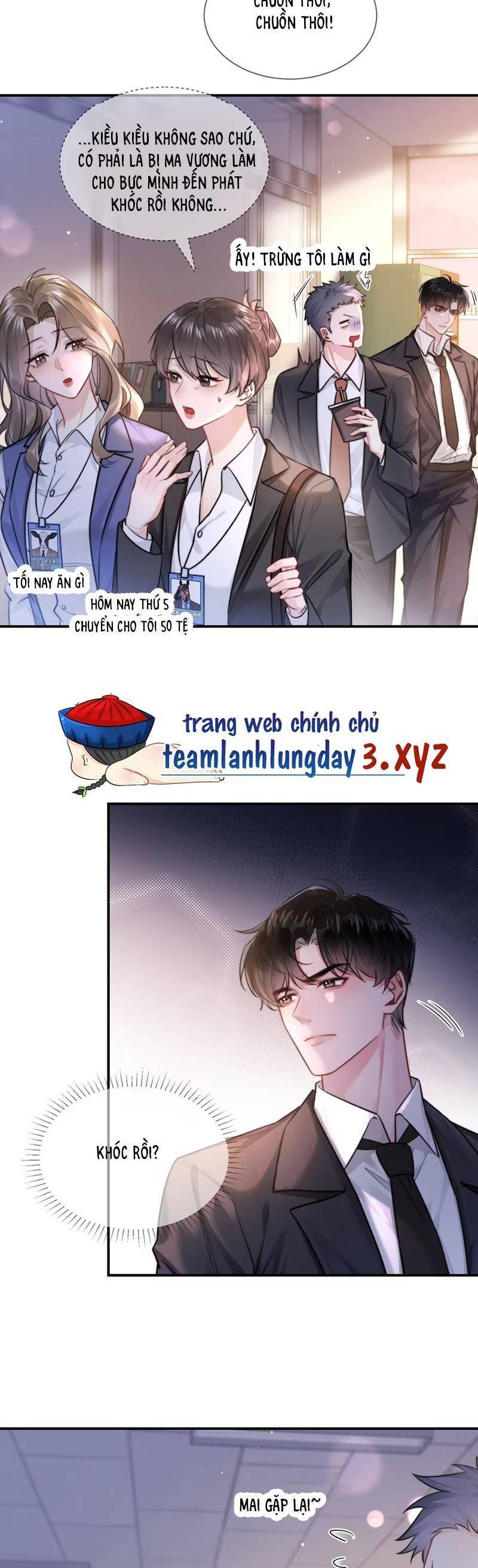Trang 7