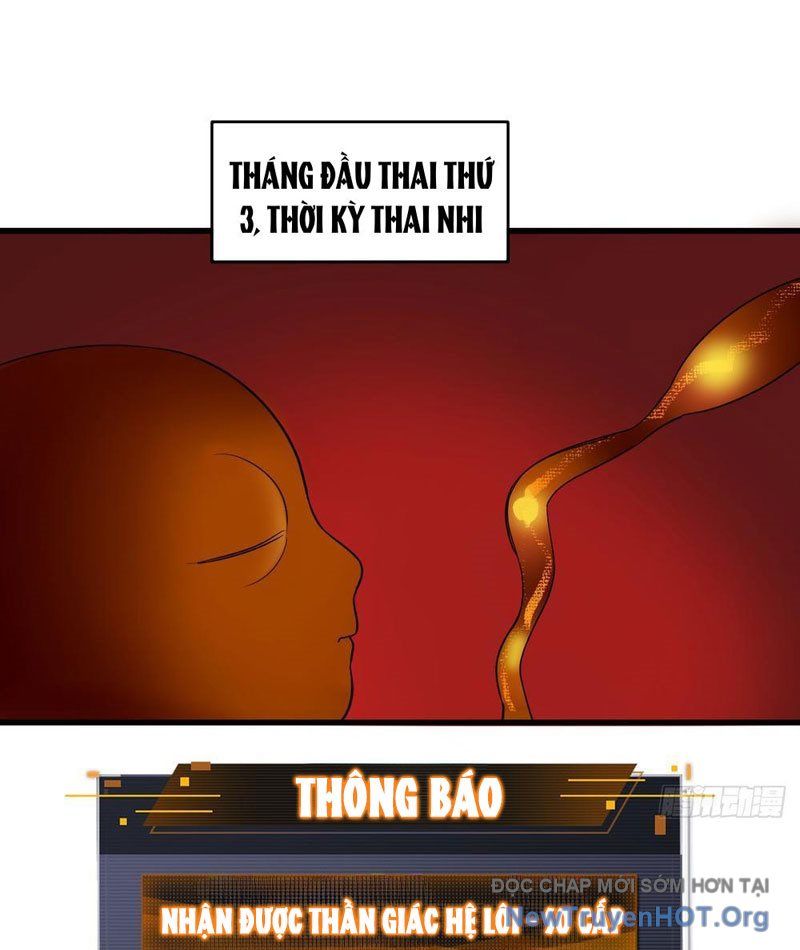 Trang 64