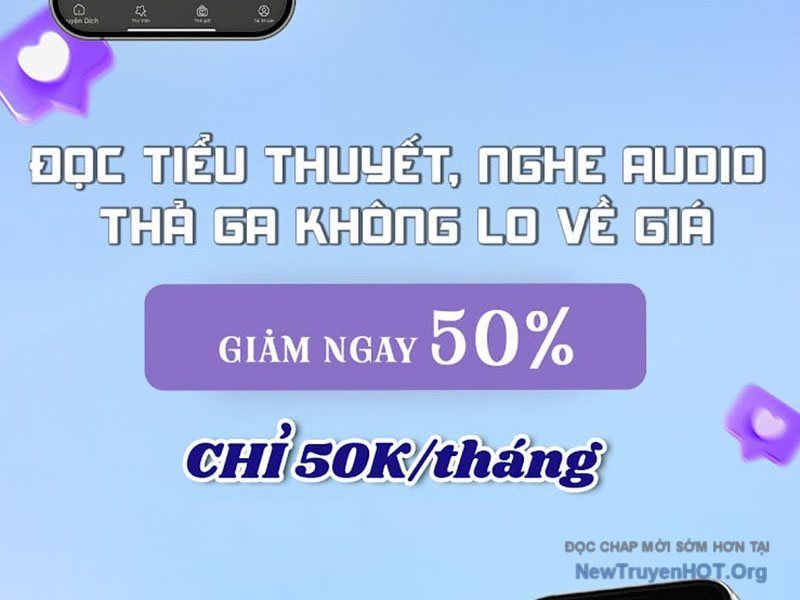 Trang 99