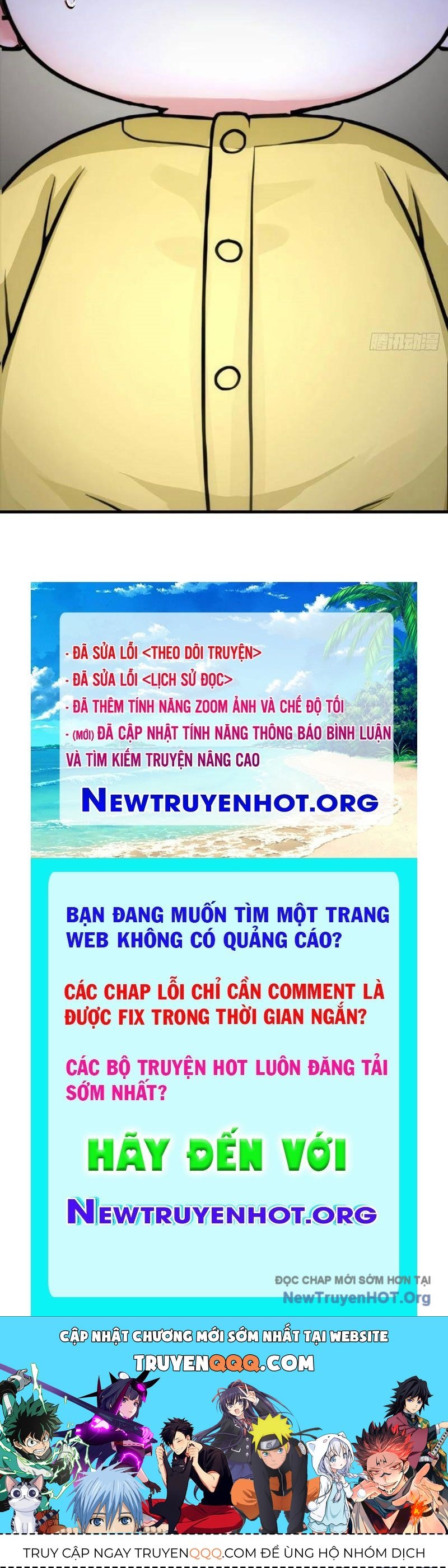 Trang 85