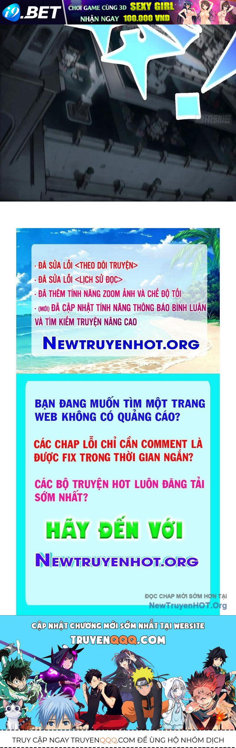Trang 101