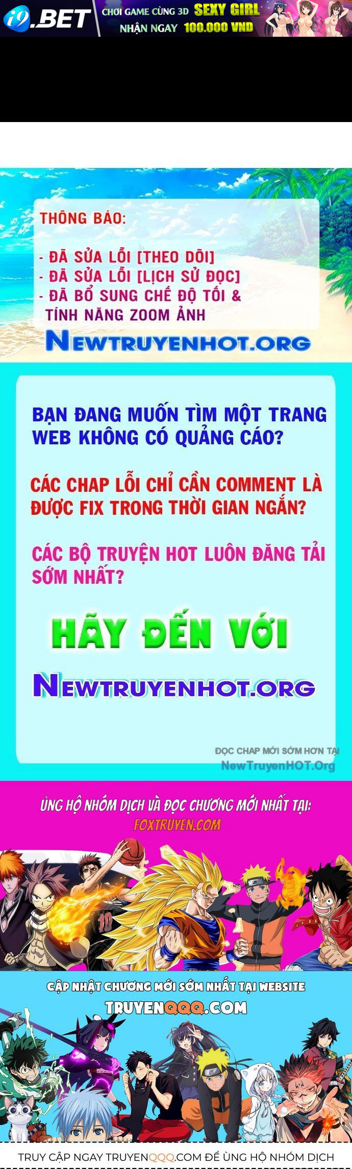 Trang 117