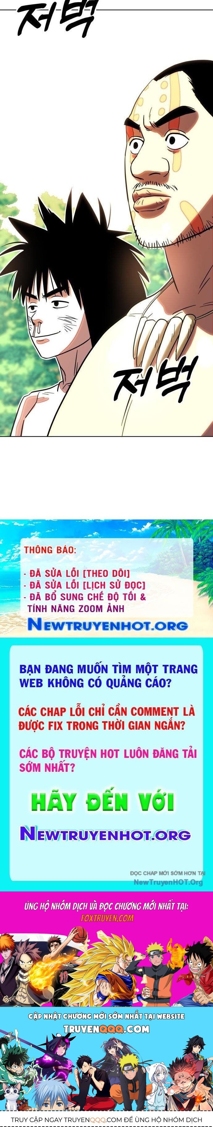 Trang 54
