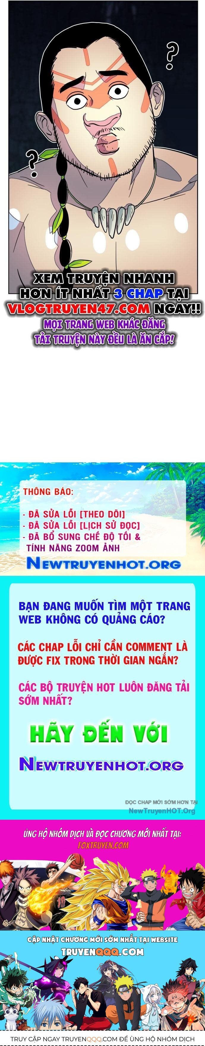 Trang 78