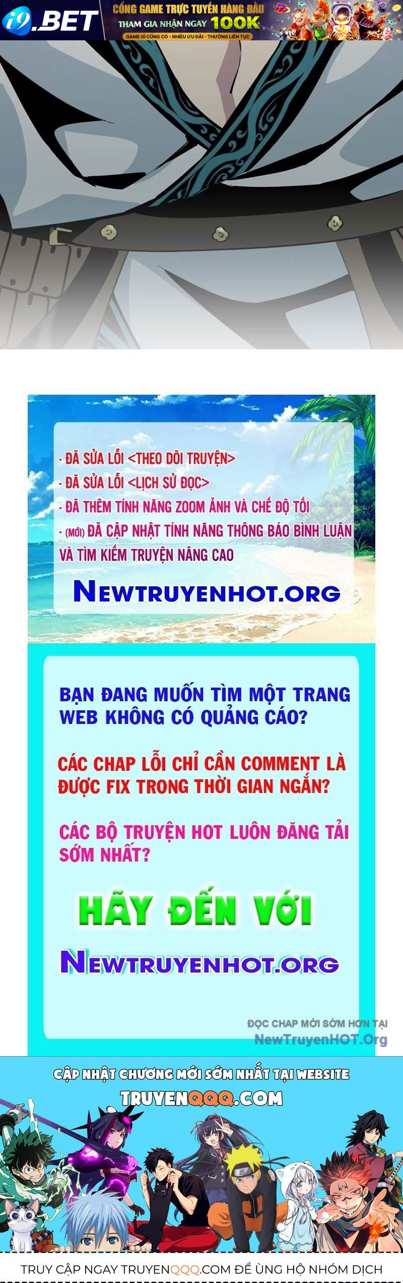Trang 154