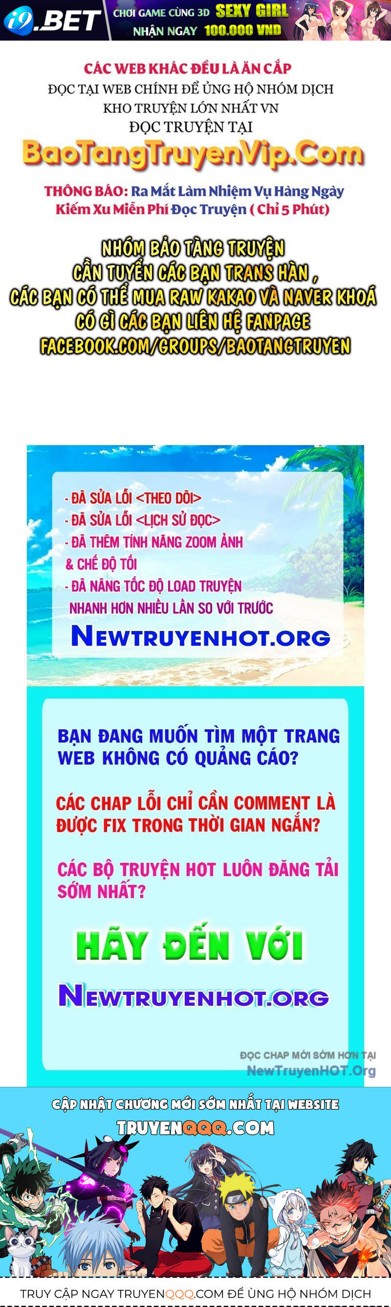 Trang 101