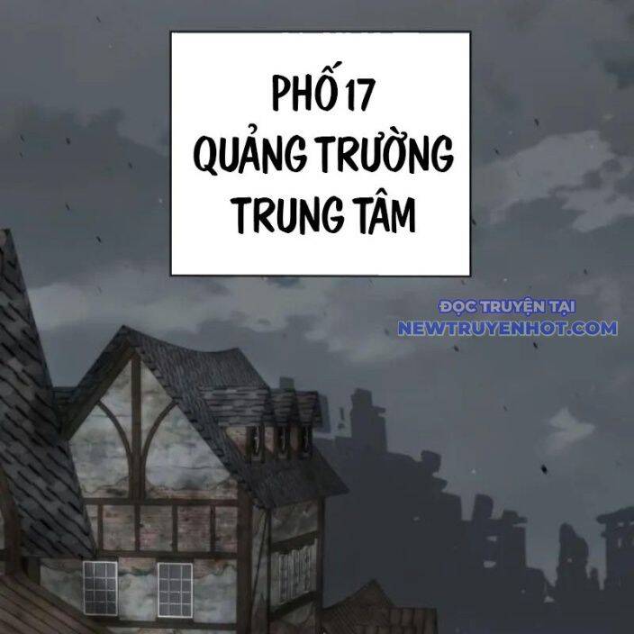 Trang 149